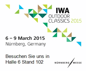 IWA 2012